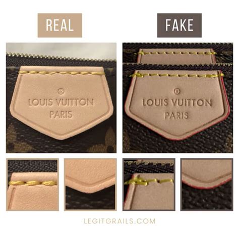 louis vuitton bag how to tell fake|how to authenticate a louis vuitton bag.